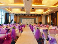 北京丰大国际大酒店 - 婚宴服务