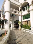 Guibinlou Hotel