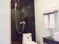 天津优佳酒店 - 标准双人间