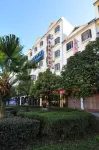 Yutiange Hotel Hotels near Taiyehu Park