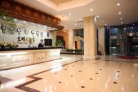 Xinji Dong Ming Hotel