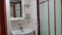 Yuxi March Tianlv Hotel 윈시 호텔