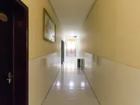 Xinxiang Jidong Hotel Hotels in Xinxiang County