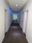 Aishang Themed Hotel (Xinyang Normal University) - Ramah Hewan Peliharaan