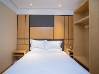 上海诺斯特酒店 - 特惠大床房
