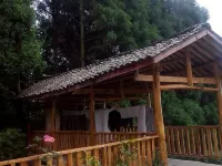 Ya'an No.1 Jingshan Villa Hotels near Mengding Mountain