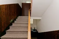 莫幹山古楓山莊