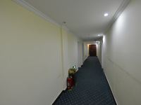 长荣酒店(北京田村店) - 公共区域