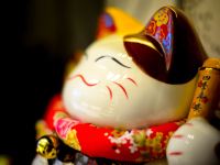 蓉城假日酒店(成都万象城店) - 公共区域