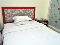 广州湘天大酒店 - 标准大床房