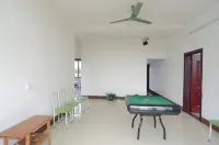 Sanjiang Danzhou Jinqiu Farm Stay