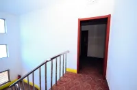 Kangbao Hotel
