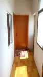 Jixi Longxushan Farmhouse