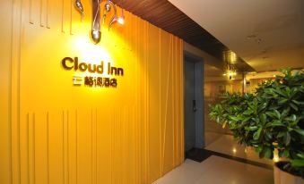 Cloud Inn