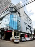 Fairyland Hotel (Dali Xiaguan Carlsbery Avenue) Hotels in Dali