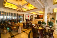 City Sunshine Hotel