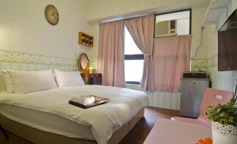 Sky Home-Sky House 썸네일
