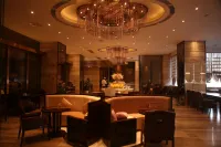 Haoke Oriental Hotel