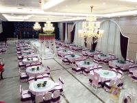 利川新世界国际酒店 - 婚宴服务