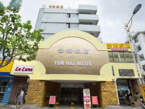 Yun Hai Hotel