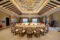 Redbird Hotel Haikou Hotel di Haikou