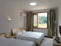 Yuxian Yuyage Inn - Losmen