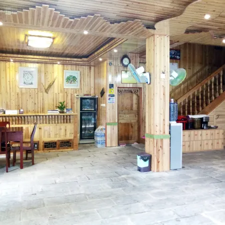 Lulu B&B