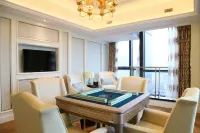 KinDream Hotel