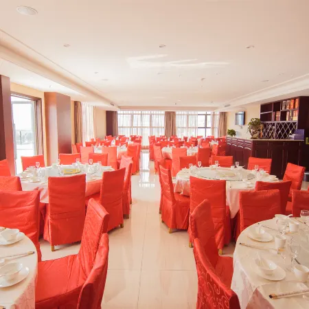 Fuli Hotel