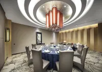 Wyndham Jinjiang