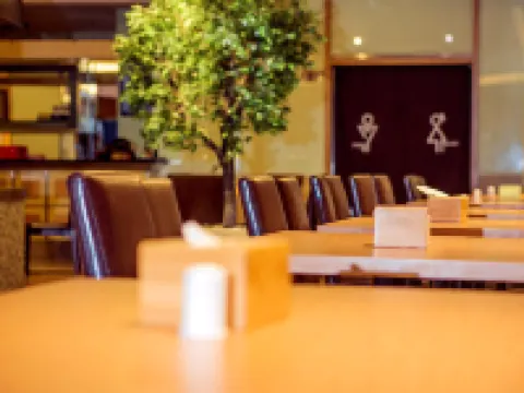 Meilun Jinyue Hotel (Xiamen Zhongshan Road Wenzao Subway Station) Hotels in Xiamen