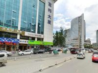 石家庄美东艾美特酒店 - 酒店附近