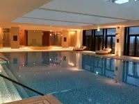 The Westin Tashee Resort Taoyuan - Luxury