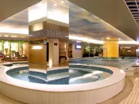 Kaili Hotel