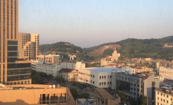 Xianggeli Hotel
