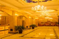 Pingtang Dubai Royal Hotel