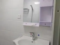Zhangjiajie Niuniu Inn (Tianmenshan Cableway) - 2-Star