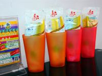 承德金山城宾馆