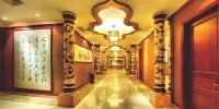 Silver Sea Hotel