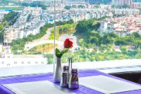 Dihao Hotel