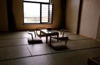 Panjin Honghai Hot Spring Hotel - Spa