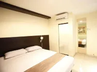 Blessing Residence Hotel