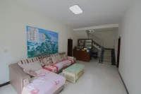 Xianghe Leisure Stay (Emeishan Qingyin Pavilion Scenic Area) - Rumah Pertanian
