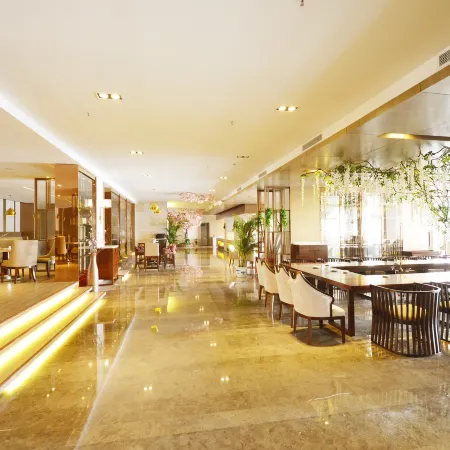 True Home Hotel