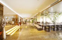 True Home Hotel - Breakfast