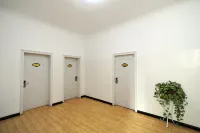 Xinsheng Business Hotel