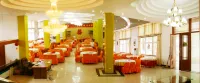 Yingshan International Hotel