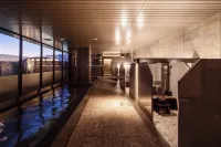 HOTEL MYSTAYS Fuji Onsen Resort - Hot Springs