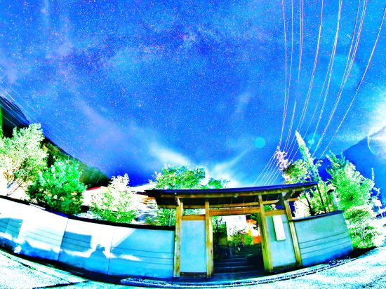 松本のさわんど温泉 上高地ホテル周辺のホテル 22おすすめ旅館 宿 Trip Com