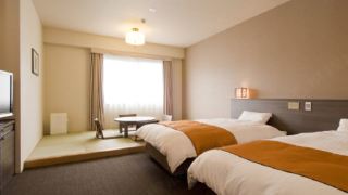 hotel-dormy-inn-nagasaki-shinchichukagai